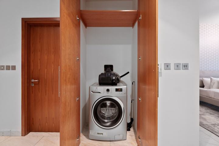 Laundry 69 of 87