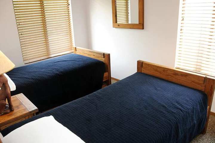 1 Bedroom Condo Villa Queen Bed Sofa (129 of 252)