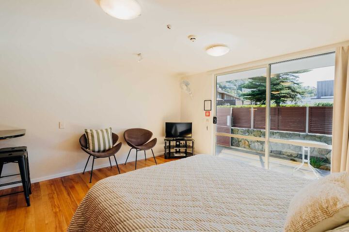 Room 20 of 90