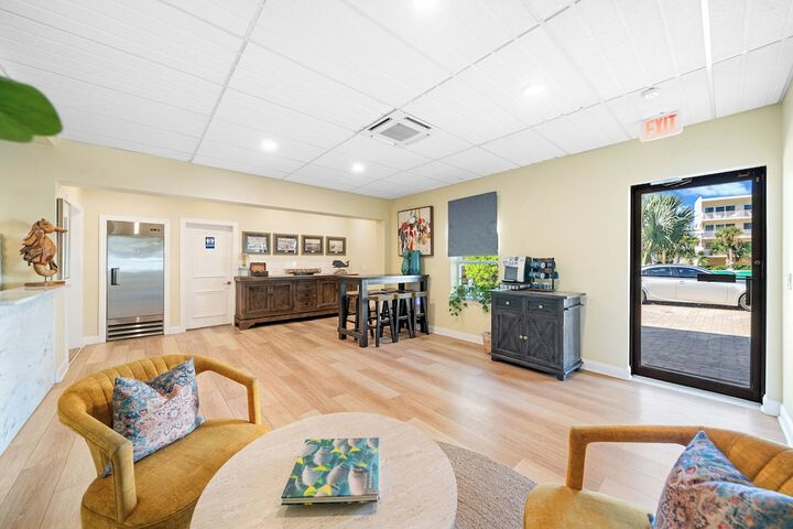 Hotel Interior 5 of 82