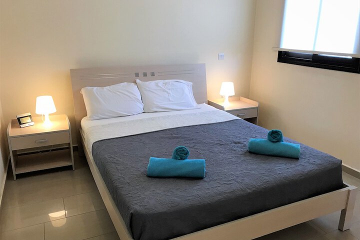 Room 10 of 131