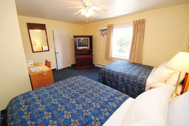 Room 10 of 23