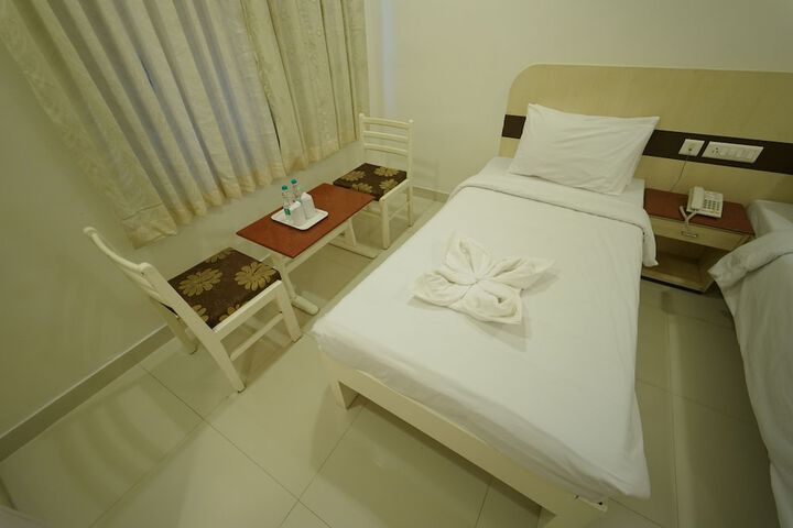 Room 18 of 79