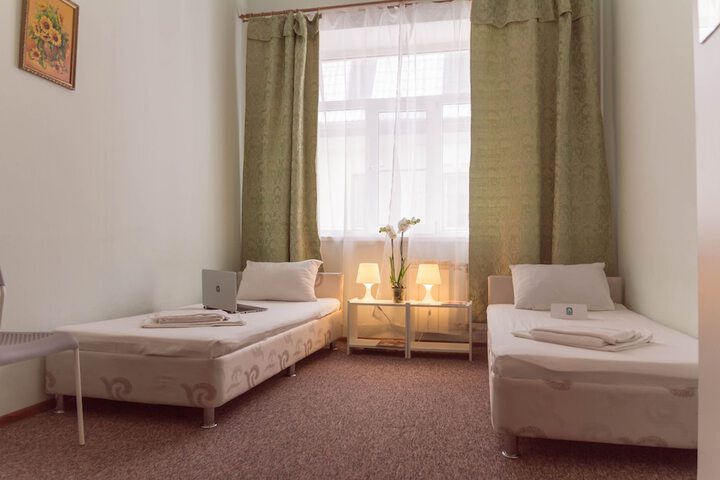 Room 43 of 73