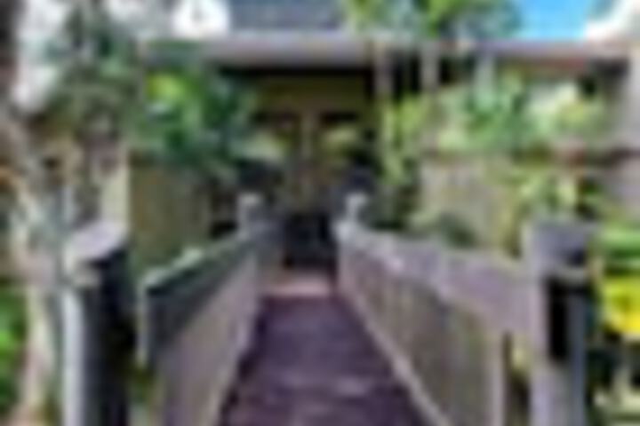 Property Grounds 59 of 120