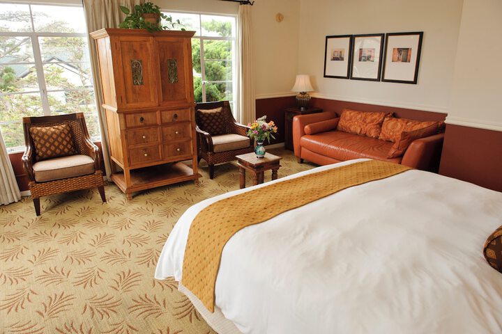 Room 12 of 31