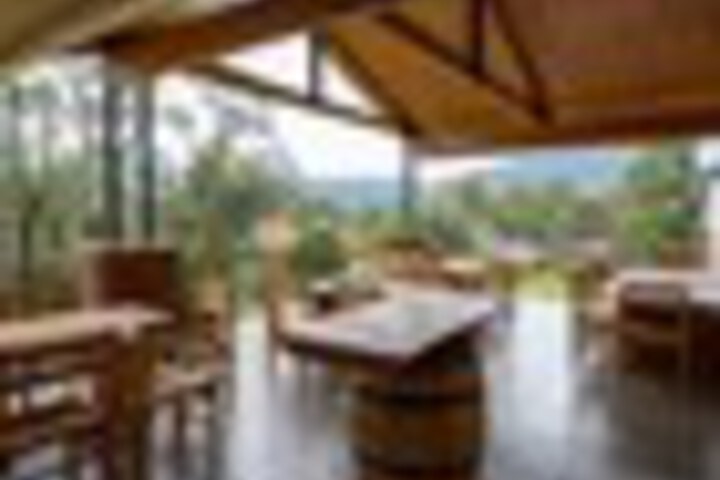 Terrace/Patio 176 of 210