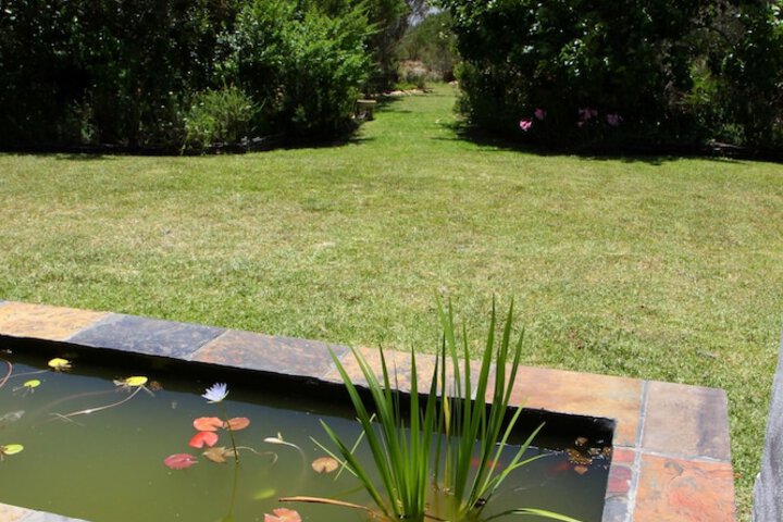 Terrace/Patio 54 of 66