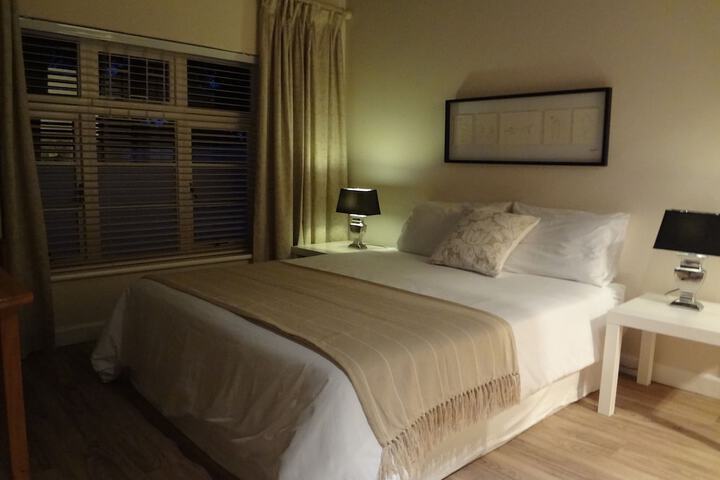 Room 5 of 54