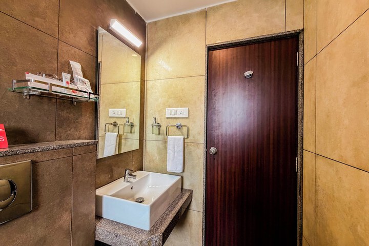 Room 29 of 57