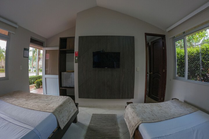 Room 16 of 55