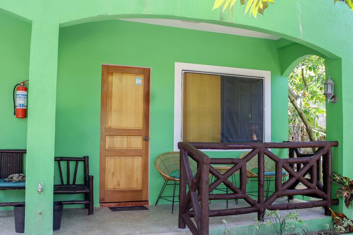 Terrace/Patio 115 of 210