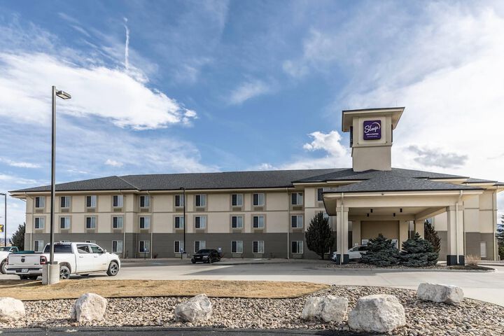 Hotel 60 of 63
