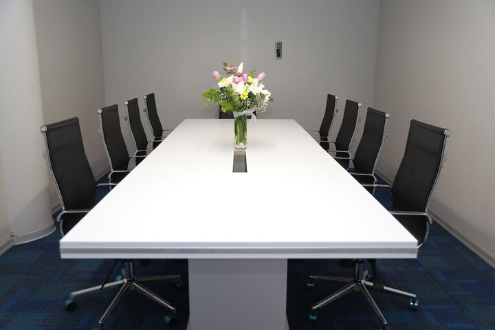 Meeting 37 of 40
