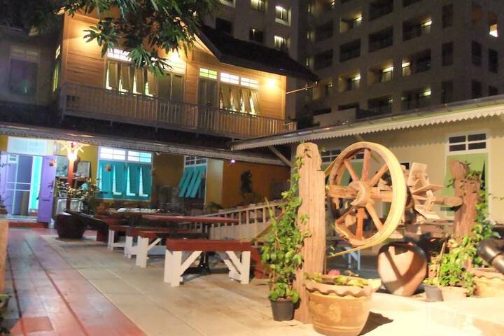 Hotel 50 of 50