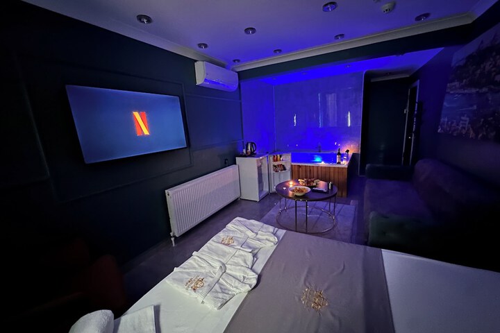 Room 30 of 40