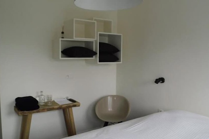 Room 3 of 19