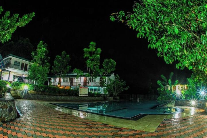 Pool 20 of 41