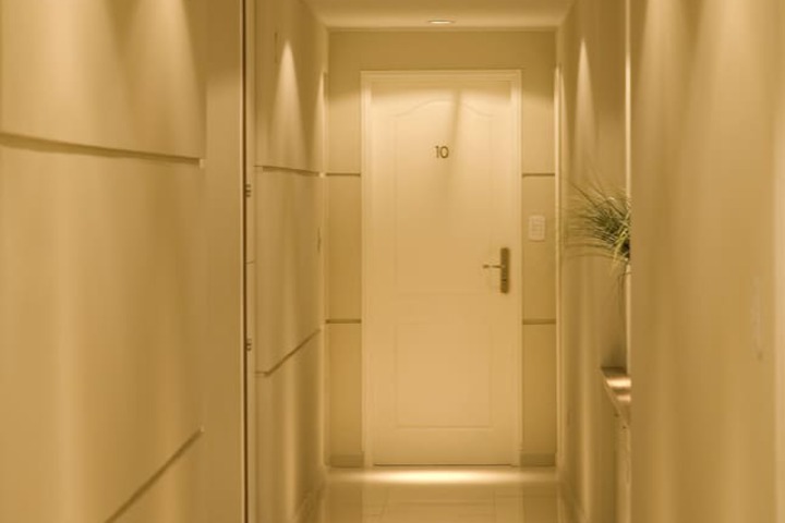 Ballroom/Hall 24 of 26
