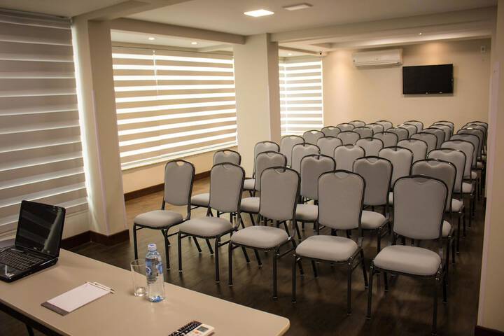 Meeting 77 of 90