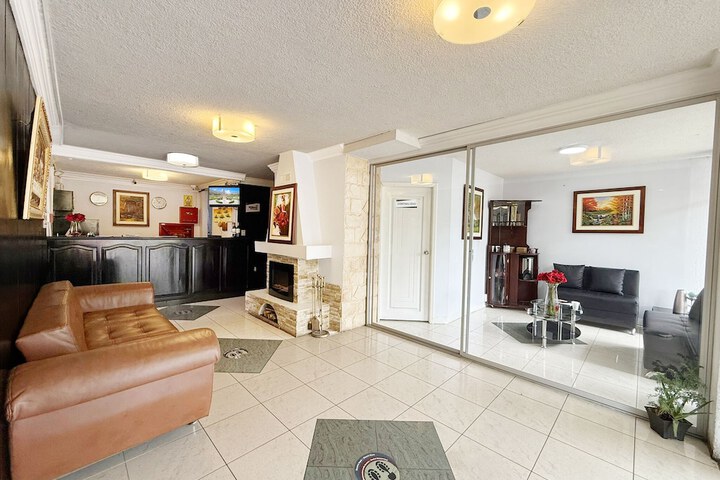 Hotel Interior 2 of 32