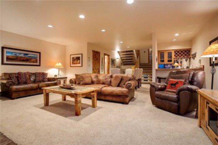 La Casa 06 in Steamboat Springs, CO