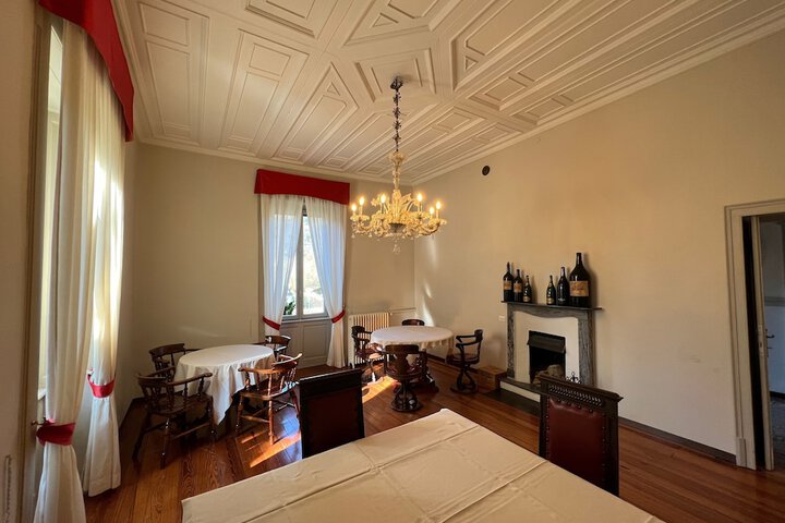 Room 44 of 93