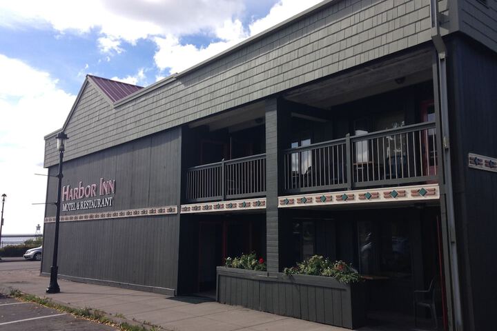 Property Grounds 40 of 45