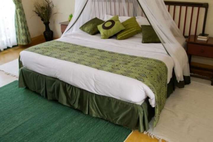 Room 5 of 34