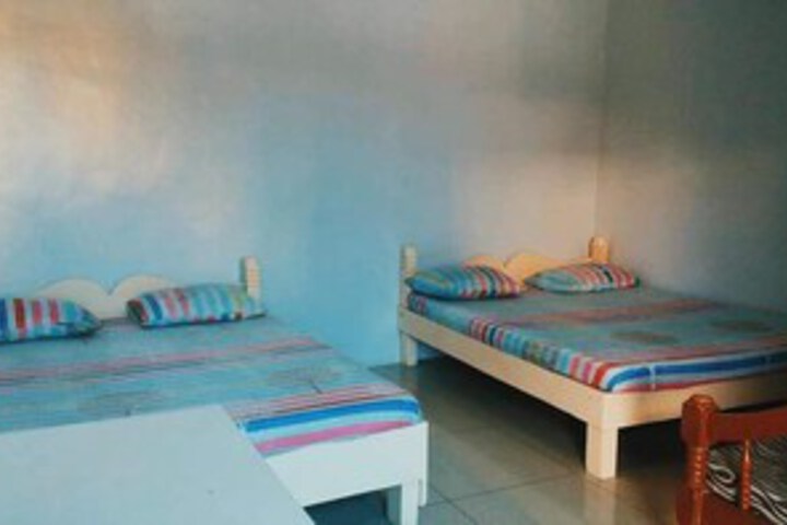 Room 9 of 20