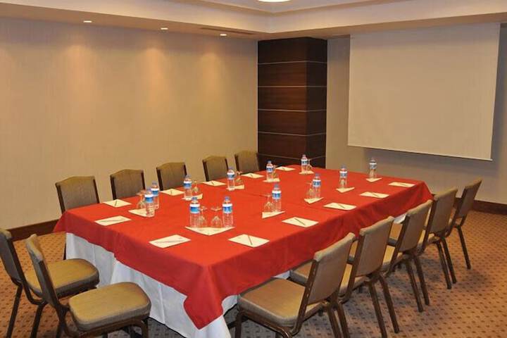 Meeting 56 of 71