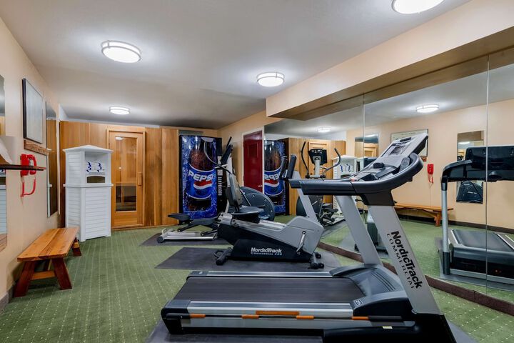 Health and Fitness 12 of 17