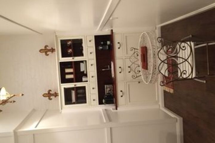 Hotel Interior 21 of 30