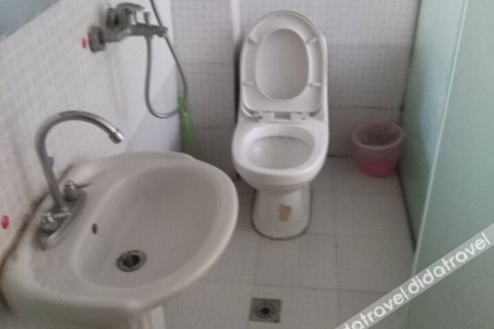 Shuangcheng Express Hotel