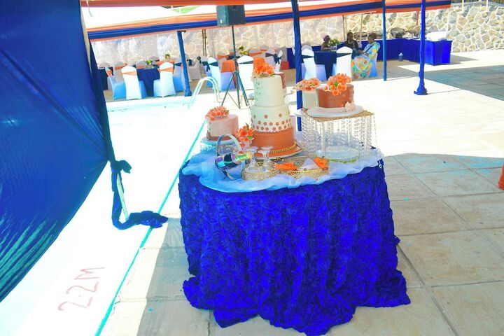 Wedding/Banquet 87 of 114