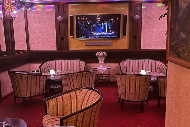 Dining 50 of 84