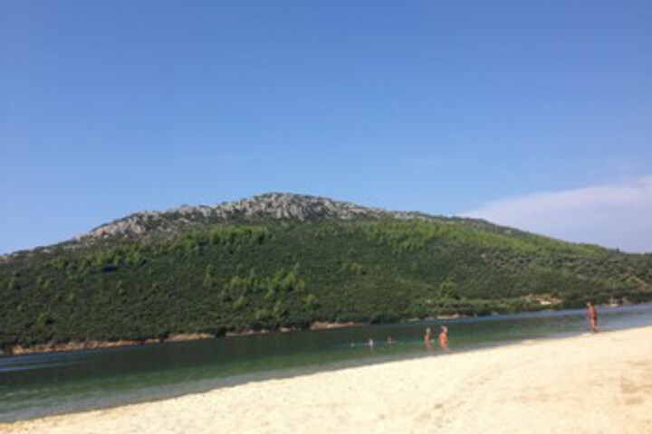 Beach 12 of 85