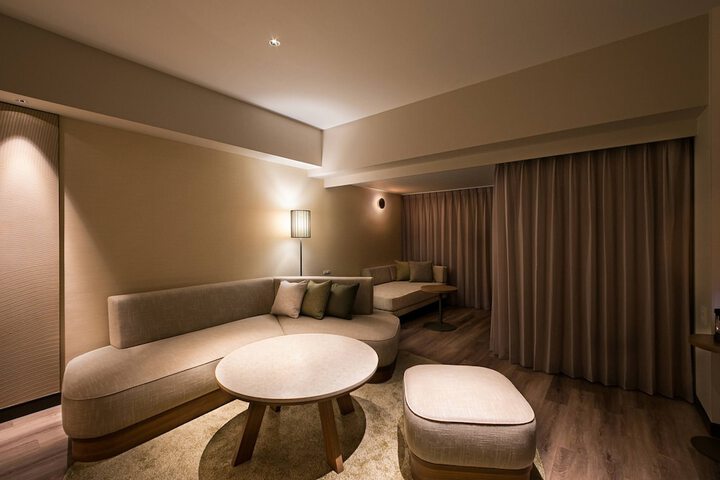 Spa and Wellness Pictures