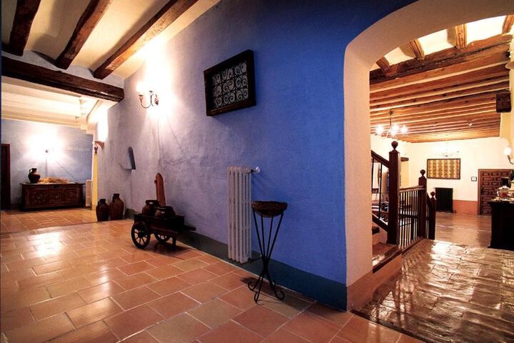 Photo 14