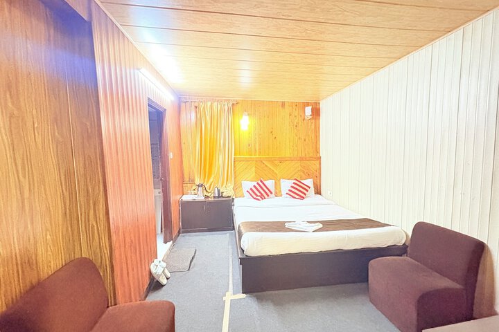 Room 14 of 43