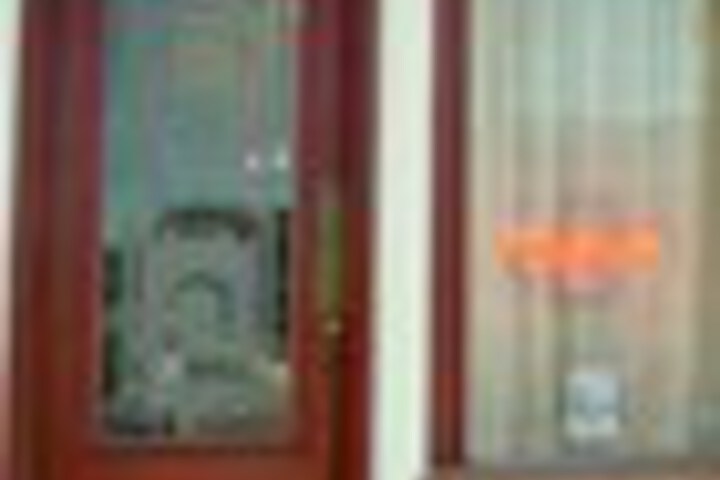 Hotel 122 of 135
