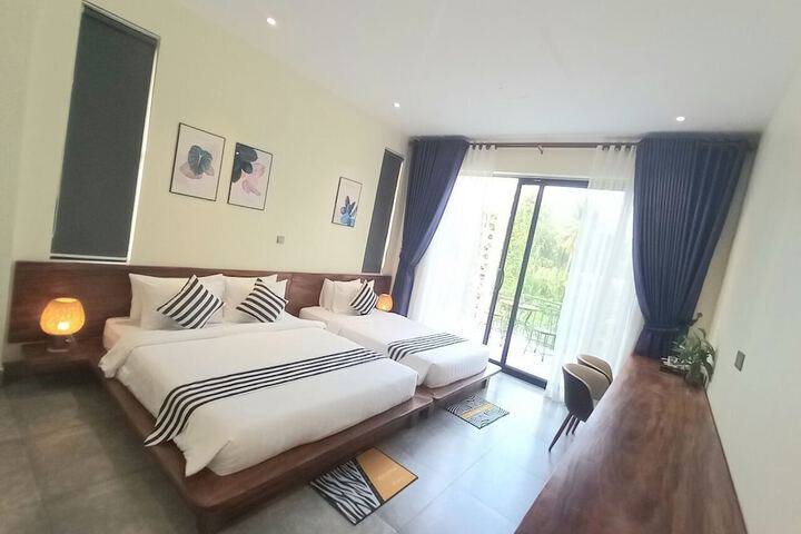 Room 45 of 161