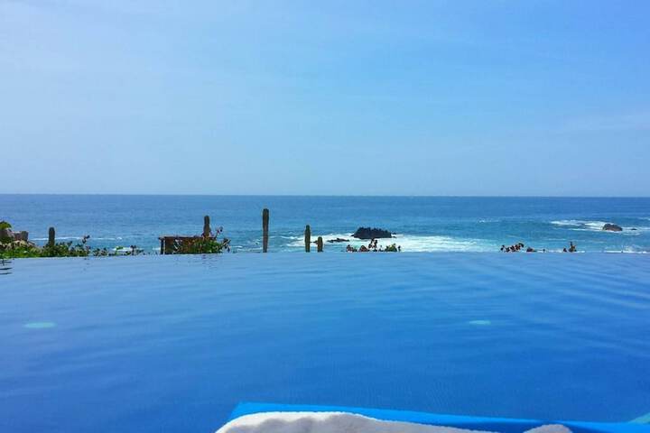 Pool 34 of 74