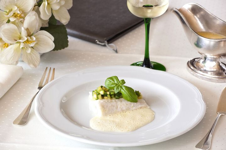Dining 6 of 15