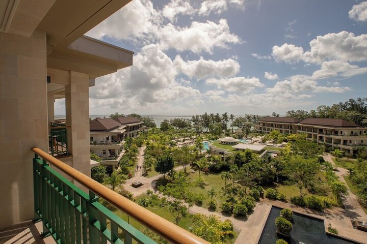 Hotel View 97 of 104