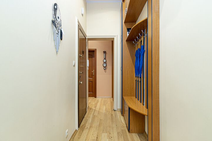 Ballroom/Hall 5 of 25