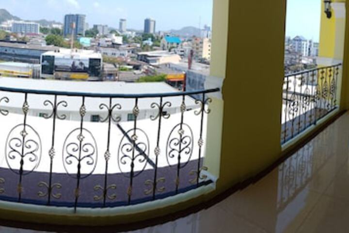 Terrace/Patio 38 of 105