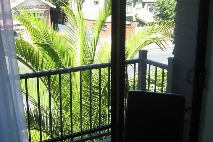 Terrace/Patio 30 of 53
