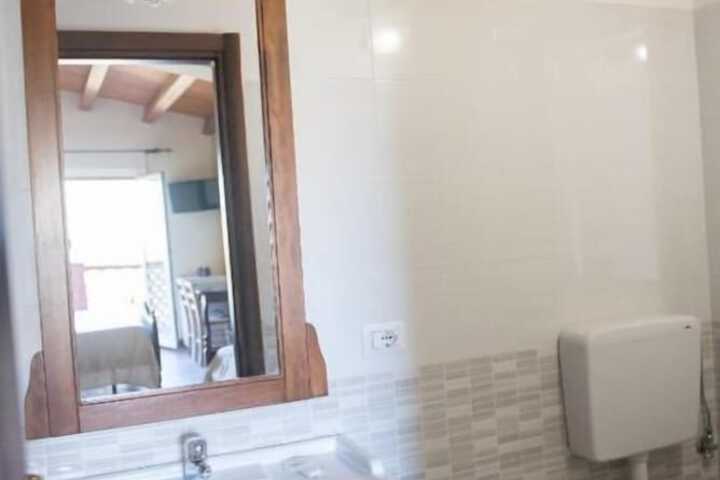 Room 20 of 47