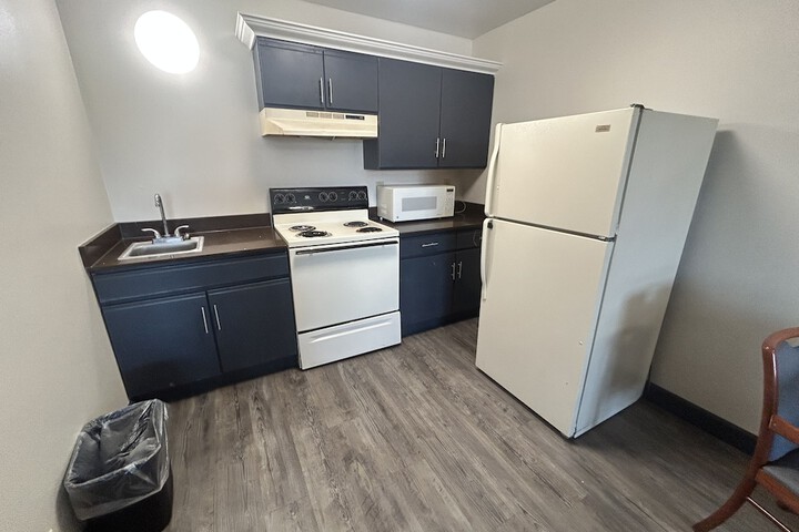 Room 6 of 19